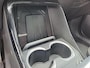 BMW X1 xDrive25e | M-SPORT | PANO-SCHUIFDAK | LEER | 360 CAMERA | STOELVERWARMING |