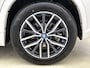 BMW X1 xDrive25e | M-SPORT | PANO-SCHUIFDAK | LEER | 360 CAMERA | STOELVERWARMING | HEAD-UP