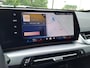 BMW X1 xDrive25e | M-SPORT | PANO-SCHUIFDAK | LEER | 360 CAMERA | STOELVERWARMING |