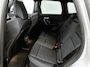 BMW X1 xDrive25e | M-SPORT | PANORAMADAK | LEER | 360 CAMERA | STOELVERWARMING | HEAD-UP