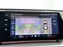 BMW X1 xDrive25e | M-SPORT | PANO-SCHUIFDAK | LEER | 360 CAMERA | STOELVERWARMING | HEAD-UP