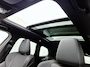 BMW X1 xDrive25e | M-SPORT | PANORAMADAK | LEER | 360 CAMERA | STOELVERWARMING | HEAD-UP