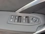 BMW X1 xDrive25e | M-SPORT | PANO-SCHUIFDAK | LEER | 360 CAMERA | STOELVERWARMING |