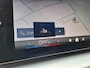 BMW X1 xDrive25e | M-SPORT | PANO-SCHUIFDAK | LEER | 360 CAMERA | STOELVERWARMING |