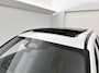 BMW X1 xDrive25e | M-SPORT | PANORAMADAK | LEER | 360 CAMERA | STOELVERWARMING | HEAD-UP
