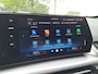 BMW X1 xDrive25e | M-SPORT | PANO-SCHUIFDAK | LEER | 360 CAMERA | STOELVERWARMING |
