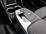 BMW X1 xDrive25e | M-SPORT | PANO-SCHUIFDAK | LEER | 360 CAMERA | STOELVERWARMING | HEAD-UP