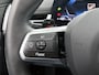 BMW X1 xDrive25e | M-SPORT | PANO-SCHUIFDAK | LEER | 360 CAMERA | STOELVERWARMING | HEAD-UP