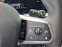 BMW X1 xDrive25e | M-SPORT | PANO-SCHUIFDAK | LEER | 360 CAMERA | STOELVERWARMING |
