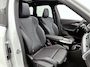 BMW X1 xDrive25e | M-SPORT | PANORAMADAK | LEER | 360 CAMERA | STOELVERWARMING | HEAD-UP