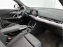 BMW X1 xDrive25e | M-SPORT | PANO-SCHUIFDAK | LEER | 360 CAMERA | STOELVERWARMING | HEAD-UP