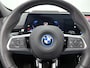 BMW X1 xDrive25e | M-SPORT | PANO-SCHUIFDAK | LEER | 360 CAMERA | STOELVERWARMING | HEAD-UP
