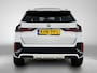 BMW X1 xDrive25e | M-SPORT | PANO-SCHUIFDAK | LEER | 360 CAMERA | STOELVERWARMING | HEAD-UP