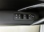 BMW X1 xDrive25e | M-SPORT | PANORAMADAK | LEER | 360 CAMERA | STOELVERWARMING | HEAD-UP