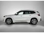 BMW X1 xDrive25e | M-SPORT | PANO-SCHUIFDAK | LEER | 360 CAMERA | STOELVERWARMING | HEAD-UP