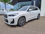 BMW X1 xDrive25e | M-SPORT | PANO-SCHUIFDAK | LEER | 360 CAMERA | STOELVERWARMING |