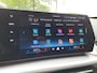 BMW X1 xDrive25e | M-SPORT | PANO-SCHUIFDAK | LEER | 360 CAMERA | STOELVERWARMING |