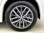 BMW X1 xDrive25e | M-SPORT | PANORAMADAK | LEER | 360 CAMERA | STOELVERWARMING | HEAD-UP