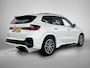 BMW X1 xDrive25e | M-SPORT | PANO-SCHUIFDAK | LEER | 360 CAMERA | STOELVERWARMING | HEAD-UP