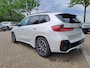BMW X1 xDrive25e | M-SPORT | PANO-SCHUIFDAK | LEER | 360 CAMERA | STOELVERWARMING |