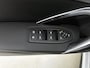 BMW X1 xDrive25e | M-SPORT | PANO-SCHUIFDAK | LEER | 360 CAMERA | STOELVERWARMING | HEAD-UP