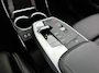BMW X1 xDrive25e | M-SPORT | PANORAMADAK | LEER | 360 CAMERA | STOELVERWARMING | HEAD-UP