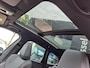 BMW X1 xDrive25e | M-SPORT | PANO-SCHUIFDAK | LEER | 360 CAMERA | STOELVERWARMING |