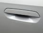 BMW X1 xDrive25e | M-SPORT | PANO-SCHUIFDAK | LEER | 360 CAMERA | STOELVERWARMING | HEAD-UP