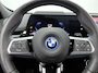 BMW X1 xDrive25e | M-SPORT | PANORAMADAK | LEER | 360 CAMERA | STOELVERWARMING | HEAD-UP