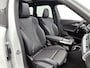 BMW X1 xDrive25e | M-SPORT | PANO-SCHUIFDAK | LEER | 360 CAMERA | STOELVERWARMING | HEAD-UP