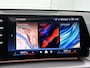 BMW X1 xDrive25e | M-SPORT | PANO-SCHUIFDAK | LEER | 360 CAMERA | STOELVERWARMING | HEAD-UP