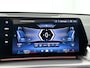 BMW X1 xDrive25e | M-SPORT | PANO-SCHUIFDAK | LEER | 360 CAMERA | STOELVERWARMING | HEAD-UP