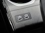 BMW X1 xDrive25e | M-SPORT | PANORAMADAK | LEER | 360 CAMERA | STOELVERWARMING | HEAD-UP