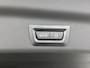 BMW X1 xDrive25e | M-SPORT | PANO-SCHUIFDAK | LEER | 360 CAMERA | STOELVERWARMING | HEAD-UP