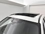 BMW X1 xDrive25e | M-SPORT | PANO-SCHUIFDAK | LEER | 360 CAMERA | STOELVERWARMING | HEAD-UP