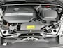 BMW X1 xDrive25e | M-SPORT | PANO-SCHUIFDAK | LEER | 360 CAMERA | STOELVERWARMING | HEAD-UP