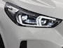 BMW X1 xDrive25e | M-SPORT | PANO-SCHUIFDAK | LEER | 360 CAMERA | STOELVERWARMING | HEAD-UP