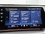 BMW X1 xDrive25e | M-SPORT | PANO-SCHUIFDAK | LEER | 360 CAMERA | STOELVERWARMING | HEAD-UP