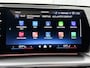 BMW X1 xDrive25e | M-SPORT | PANO-SCHUIFDAK | LEER | 360 CAMERA | STOELVERWARMING | HEAD-UP