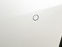 BMW X1 xDrive25e | M-SPORT | PANO-SCHUIFDAK | LEER | 360 CAMERA | STOELVERWARMING | HEAD-UP