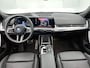 BMW X1 xDrive25e | M-SPORT | PANO-SCHUIFDAK | LEER | 360 CAMERA | STOELVERWARMING | HEAD-UP