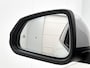 BMW X1 xDrive25e | M-SPORT | PANO-SCHUIFDAK | LEER | 360 CAMERA | STOELVERWARMING | HEAD-UP