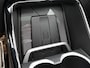 BMW X1 xDrive25e | M-SPORT | PANO-SCHUIFDAK | LEER | 360 CAMERA | STOELVERWARMING | HEAD-UP