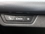 BMW X1 xDrive25e | M-SPORT | PANO-SCHUIFDAK | LEER | 360 CAMERA | STOELVERWARMING | HEAD-UP
