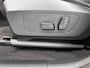 BMW X1 xDrive25e | M-SPORT | PANO-SCHUIFDAK | LEER | 360 CAMERA | STOELVERWARMING | HEAD-UP