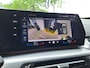 BMW X1 xDrive25e | M-SPORT | PANO-SCHUIFDAK | LEER | 360 CAMERA | STOELVERWARMING |