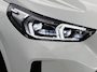 BMW X1 xDrive25e | M-SPORT | PANORAMADAK | LEER | 360 CAMERA | STOELVERWARMING | HEAD-UP