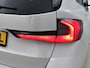 BMW X1 xDrive25e | M-SPORT | PANO-SCHUIFDAK | LEER | 360 CAMERA | STOELVERWARMING | HEAD-UP
