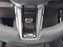 BMW X1 xDrive25e | M-SPORT | PANO-SCHUIFDAK | LEER | 360 CAMERA | STOELVERWARMING |