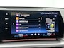 BMW X1 xDrive25e | M-SPORT | PANO-SCHUIFDAK | LEER | 360 CAMERA | STOELVERWARMING | HEAD-UP